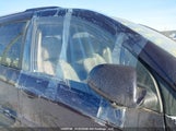 Chevrolet Equinox Lt 2CNDL63FX66105149 снимка