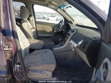 Chevrolet Equinox Lt 2CNDL63FX66105149 снимка