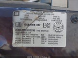 Chevrolet Equinox Lt 2CNDL63FX66105149 снимка