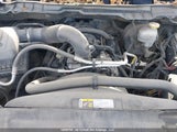 Ram  Classic Tradesman 3C6RR7KT9MG664240 снимка
