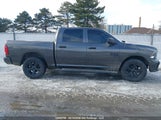 Ram  Classic Tradesman 3C6RR7KT9MG664240 снимка