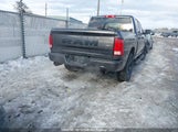 Ram  Classic Tradesman 3C6RR7KT9MG664240 снимка