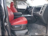Ram  Classic Tradesman 3C6RR7KT9MG664240 снимка