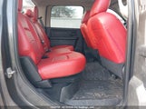 Ram  Classic Tradesman 3C6RR7KT9MG664240 снимка