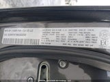 Ram  Classic Tradesman 3C6RR7KT9MG664240 снимка