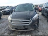 Ford Escape 1FMCU9GDXHUA97156 снимка
