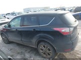 Ford Escape 1FMCU9GDXHUA97156 снимка