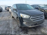 Ford Escape 1FMCU9GDXHUA97156 снимка