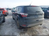 Ford Escape 1FMCU9GDXHUA97156 снимка