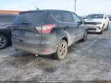 Ford Escape 1FMCU9GDXHUA97156 снимка