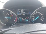 Ford Escape 1FMCU9GDXHUA97156 снимка