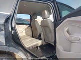 Ford Escape 1FMCU9GDXHUA97156 снимка