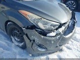 Hyundai Elantra 5NPDH4AE2DH322904 снимка