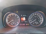 Hyundai Kona KM8K2CAA3JU083926 снимка