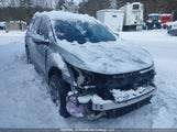 Honda Cr-V Ex-L 2HKRW2H82KH137507 снимка