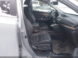 Honda Cr-V Ex-L 2HKRW2H82KH137507 снимка