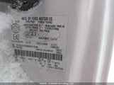 Ford F-250 Fx4/Lariat/Xl/Xlt 1FTSX21538EB31738 photo