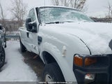 Ford F-250 Fx4/Lariat/Xl/Xlt 1FTSX21538EB31738 photo