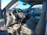 Ford F-250 Fx4/Lariat/Xl/Xlt 1FTSX21538EB31738 fotografie