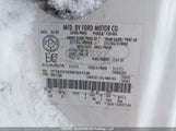 Ford F-250 Fx4/Lariat/Xl/Xlt 1FTSX21538EB31738 photo