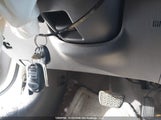 Toyota Solara 4T1FA38PX6U079300 снимка