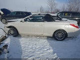 Toyota Solara 4T1FA38PX6U079300 снимка