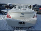 Toyota Solara 4T1FA38PX6U079300 снимка