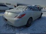 Toyota Solara 4T1FA38PX6U079300 снимка