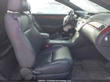 Toyota Solara 4T1FA38PX6U079300 снимка