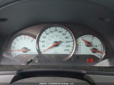 Toyota Solara 4T1FA38PX6U079300 снимка