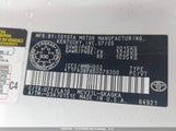 Toyota Solara 4T1FA38PX6U079300 снимка