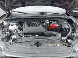 Ford Escape 1FMCU9MN6SUA13449 снимка
