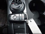 Ford Escape 1FMCU9MN6SUA13449 снимка