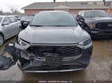 Ford Escape 1FMCU9MN6SUA13449 снимка