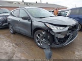 Ford Escape 1FMCU9MN6SUA13449 снимка