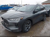 Ford Escape 1FMCU9MN6SUA13449 fotografie