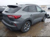 Ford Escape 1FMCU9MN6SUA13449 fotografie