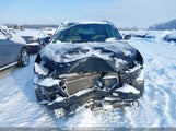 Hyundai Tucson KM8J3CA29GU030478 снимка