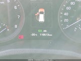 Hyundai Tucson KM8J3CA29GU030478 снимка
