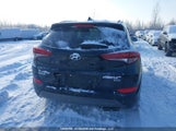 Hyundai Tucson KM8J3CA29GU030478 снимка