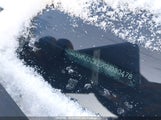 Hyundai Tucson KM8J3CA29GU030478 снимка