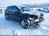 Hyundai Tucson KM8J3CA29GU030478 снимка