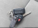 Toyota Corolla S/Le 2T1BU4EEXDC991616 fotografie