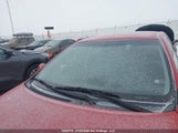 Toyota Corolla S/Le 2T1BU4EEXDC991616 снимка