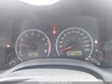 Toyota Corolla S/Le 2T1BU4EEXDC991616 снимка