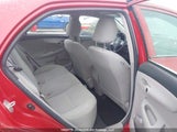 Toyota Corolla S/Le 2T1BU4EEXDC991616 photo