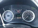 Nissan Sentra S/Sv/Sr/Sl 3N1AB7AP9FL661950 fotografie