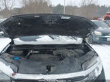 Honda Pilot Ex-L Navi 5FNYF6H79GB503334 снимка