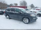 Honda Pilot Ex-L Navi 5FNYF6H79GB503334 снимка