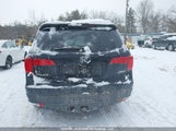 Honda Pilot Ex-L Navi 5FNYF6H79GB503334 снимка